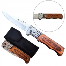 noz-skladany-na-grzyby-ryby-dla-chlopaka-taty-grawer-prezent-dla