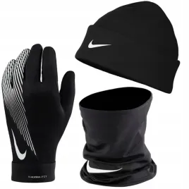 zestaw-czapka-zimowa-komin-rekawiczki-nike-do-biegania-termiczne