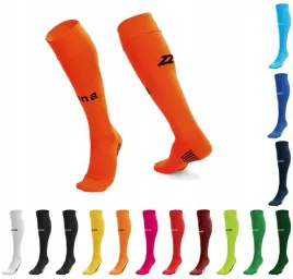 getr-zina-libra-mini-31-35-14-kolorow