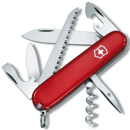 victorinox-1-3613-scyzoryk-camper-91-mm-13-funkcji-czerwony