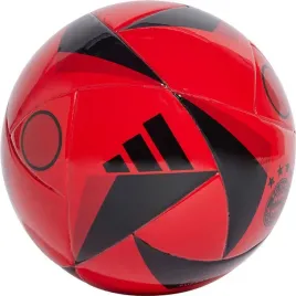 pilka-nozna-mini-pilka-adidas-bayer-monachium-kolekcjonerska-rozmiar-1