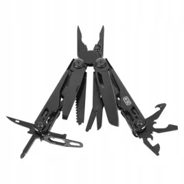 multitool-narzedzie-wielofunkcyjne-m-tac-type-9-11w1-z-kabura-black