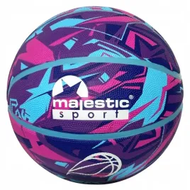 pilka-do-koszykowki-kosza-treningowa-rekreacyjna-fioletowa-r-7