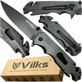 noz-scyzoryk-skladany-survival-wielofunkcyjny-stal-nierdzewna-camping