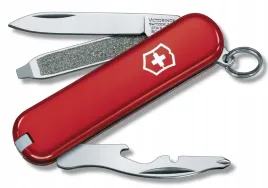 victorinox-0-6163-scyzoryk-rally-58-mm-9-funkcji