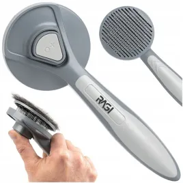 szczotka-dla-psa-samoczyszczaca-usuwanie-siersci