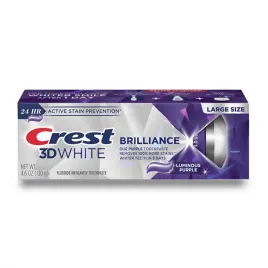 wybielajaca-pasta-do-zebow-przeciw-przebarwieniom-3d-white-crest-130-g