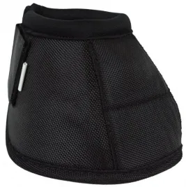 kaloszki-dla-konia-york-resti-kolor-czarny-rozmiar-xxl