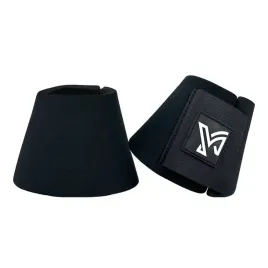 kaloszki-dla-konia-york-neoprenowe-krotkie-rozmiar-xl