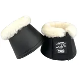 kaloszki-dla-konia-york-basic-z-futrem-rozmiar-xl