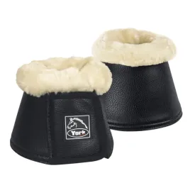 kaloszki-dla-konia-york-comfort-kolor-czarny-rozmiar-cob