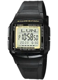 zegarek-meski-casio-db-36-9avdf-box