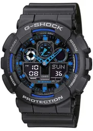 zegarek-meski-casio-g-shock-ga-100-1a2er-box