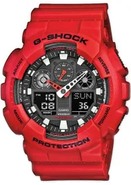 zegarek-meski-casio-g-shock-ga-100b-4aer-box