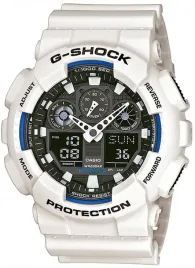 zegarek-meski-casio-g-shock-ga-100b-7aer-box