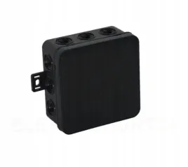 puszka-hermetyczna-n-t-ip54-85x85x39mm-czarna