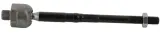 bmw-e81-e82-e87-e88-e90-e91-e92-e93-drazek-kierowniczy-przod-lp-nowy-srl