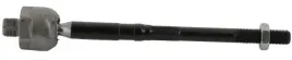 bmw-e81-e82-e87-e88-e90-e91-e92-e93-drazek-kierowniczy-przod-lp-nowy-srl