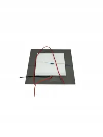 podswietlenie-lcd-ekranu-game-boy-gameboy-classic-pocket