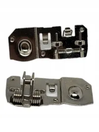 styk-blaszka-baterii-gameboy-game-boy-advance-gba