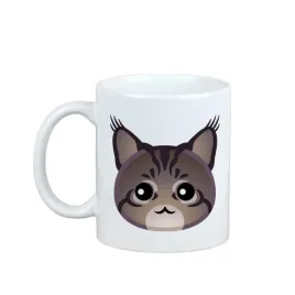 maine-coon-kubek-z-grafika-i-napisem-marki-art-dog