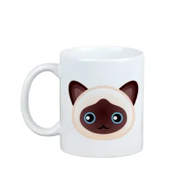 birman-kubek-z-grafika-i-napisem-marki-art-dog