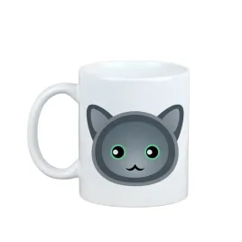 nebelung-kubek-z-grafika-i-napisem-marki-art-dog