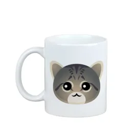 azjatycki-tabby-kubek-z-grafika-i-napisem-marki-art-dog