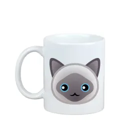 jawajski-kubek-z-grafika-i-napisem-marki-art-dog