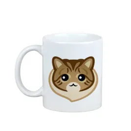 syberyjski-kubek-z-grafika-i-napisem-marki-art-dog