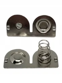 styk-blaszka-baterii-gameboy-game-boy-color-gbc