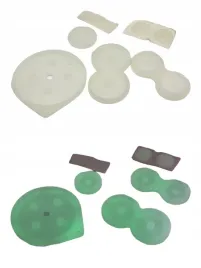 gumki-pod-przyciski-game-boy-gameboy-advance-sp-gba-sp