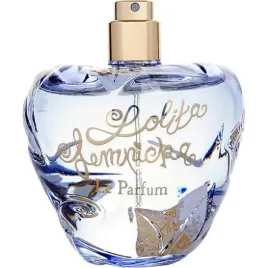 lolita-lempicka-le-parfum-woda-perfumowana-100-ml-folia