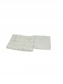 gumki-oslonki-srubek-ekranu-game-boy-gameboy-advance-sp-gba-sp