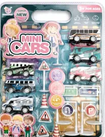 zestaw-zabawek-edukacyjny-mini-cars