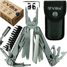 multitool-scyzoryk-wielofunkcyjny-zestaw-nierdzewny-survival-stal-etui