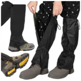 stuptuty-ochraniacze-wodoodporne-na-buty-nogawki-lekkie