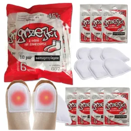 ogrzewacze-chemiczne-do-stop-butow-skarpet-komplet-10-par-grzejki-20