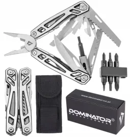 multitool-narzedzie-wielofunkcyjne-dominator-bullet-ant-etui-bity