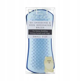 pet-teezer-de-shedding-small-light-blue