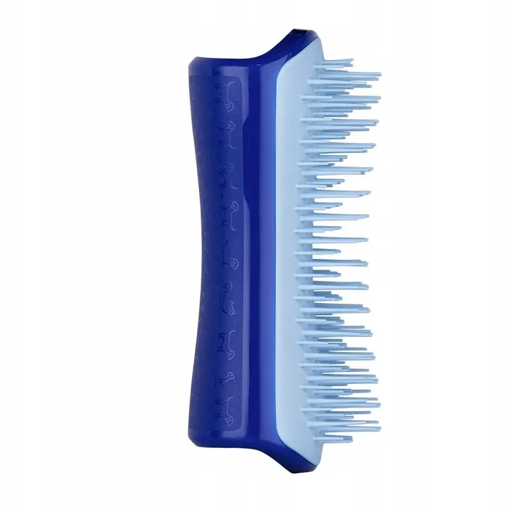 pet-teezer-de-shedding-small-light-blue