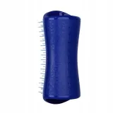 pet-teezer-de-shedding-small-light-blue-wlosie-plastik