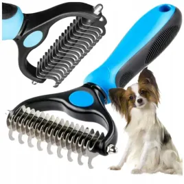 trymer-zgrzeblo-do-koltunow-usuwa-martwy-wlos-psa