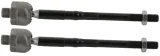 bmw-e81-e84-e89-e90-e91-drazki-kierownicze-przod-komplet-lp-nowe-srline
