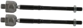 bmw-e81-e84-e89-e90-e91-drazki-kierownicze-przod-komplet-lp-nowe-srline