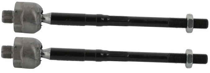 bmw-e81-e84-e89-e90-e91-drazki-kierownicze-przod-komplet-lp-nowe-srline-stan-nowy