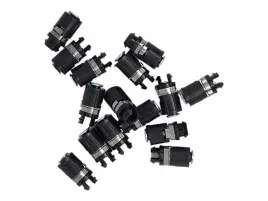 zawias-zawiasy-ekranu-game-boy-gameboy-advance-sp-gba-sp-2szt