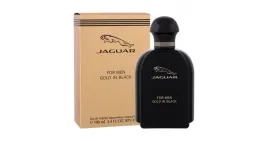 jaguar-for-men-gold-in-black-100ml-woda-toaletowa-mezczyzna-edt