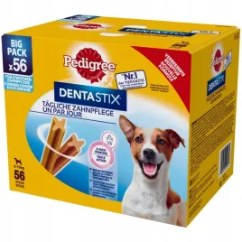 pedigree-dentastix-male-rasy-psow-56szt-8x110g