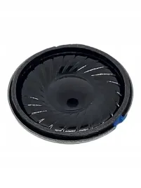 glosnik-1w-game-boy-gameboy-advance-color-gba-gbc